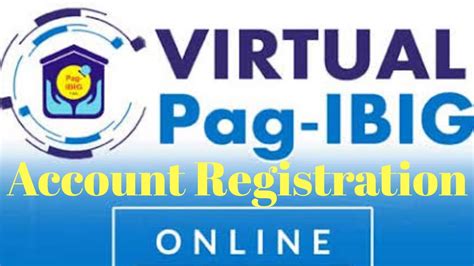 pag ibig account locked|REQUEST FORM FOR VIRTUAL Pag.